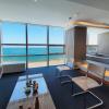 uhsuite the haeundae
