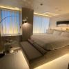 uhsuite the haeundae