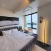 uhsuite the haeundae
