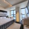 uhsuite the haeundae
