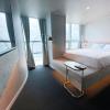 uhsuite the haeundae