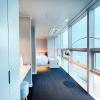 uhsuite the haeundae
