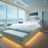 uhsuite the haeundae