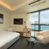 uhsuite the haeundae