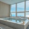 uhsuite the haeundae