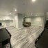 modern hostel