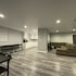 modern hostel