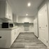 modern hostel