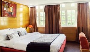 new delhi