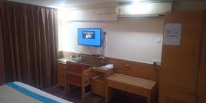 new delhi