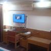 new delhi