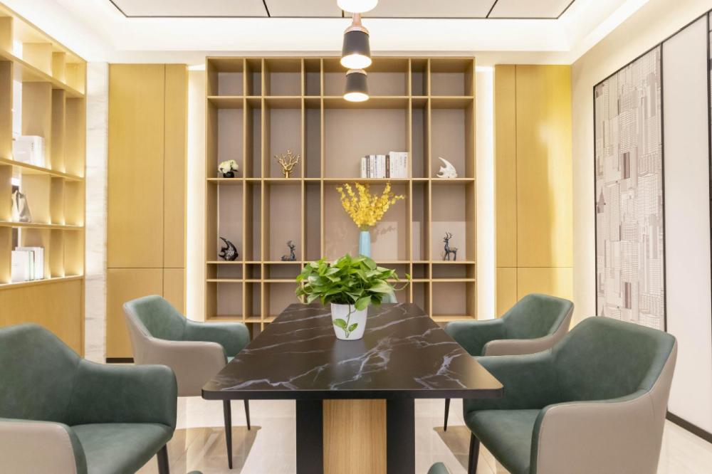 city comfort inn laibin xiangzhou central city