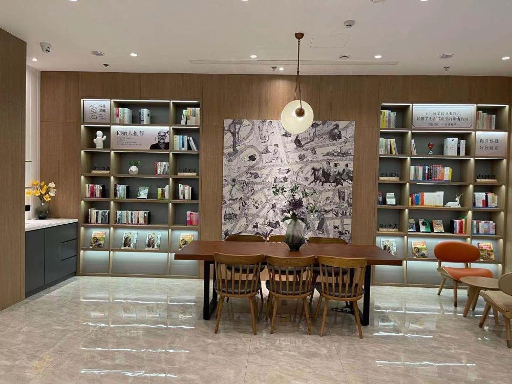 hanting hotel tianjin dongli development zone management committee