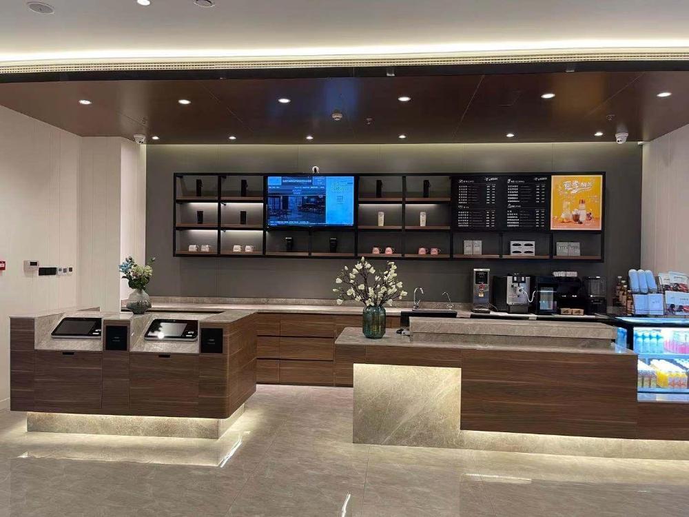 hanting hotel tianjin dongli development zone management committee