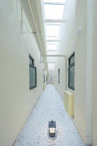 hanting hotel tianjin dongli development zone management committee