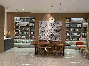 hanting hotel tianjin dongli development zone management committee