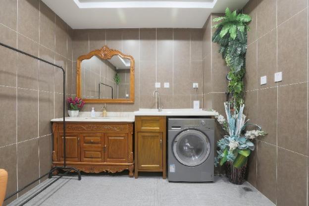 hanting hotel shijiazhuang tiyu nan street