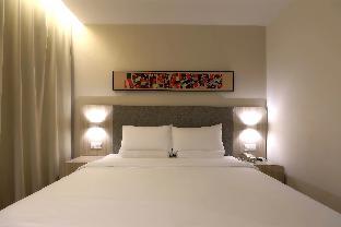 hanting hotel shijiazhuang tiyu nan street