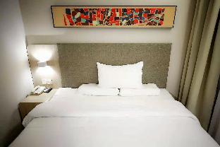 hanting hotel shijiazhuang tiyu nan street