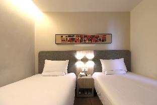 hanting hotel shijiazhuang tiyu nan street