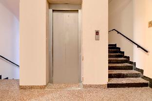 hotel o home exotic stay bsk rd stage