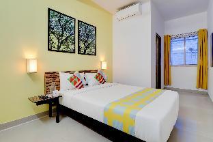 hotel o home exotic stay bsk rd stage