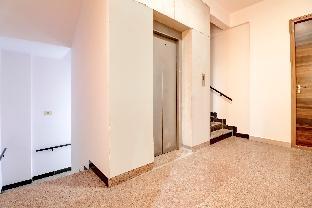 hotel o home exotic stay bsk rd stage