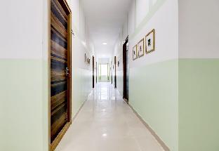 hotel o home exotic stay bsk rd stage