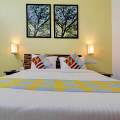 hotel o home exotic stay bsk rd stage