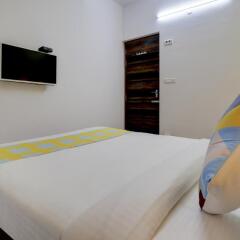 hotel o home exotic stay bsk rd stage