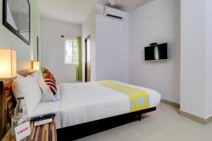 hotel o home exotic stay bsk rd stage