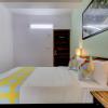 hotel o home exotic stay bsk rd stage