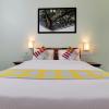 hotel o home exotic stay bsk rd stage