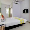hotel o home exotic stay bsk rd stage