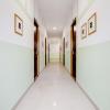 hotel o home exotic stay bsk rd stage