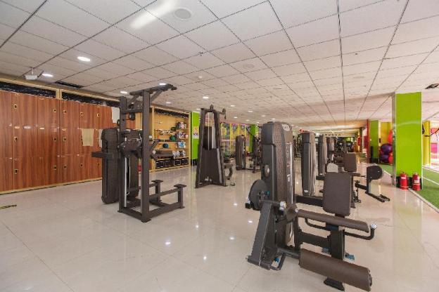 hanting hotel zhangjiakou zhangbei county government