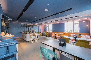 hanting hotel zhangjiakou zhangbei county government