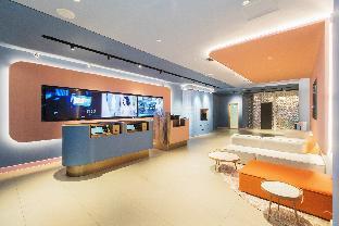 hanting hotel zhangjiakou zhangbei county government