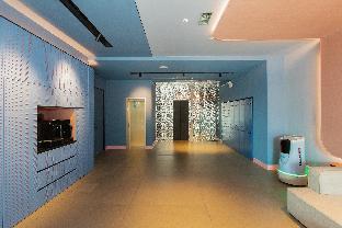 hanting hotel zhangjiakou zhangbei county government