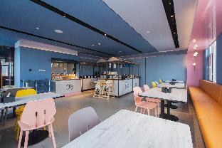 hanting hotel zhangjiakou zhangbei county government