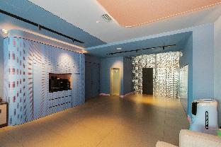 hanting hotel zhangjiakou zhangbei county government