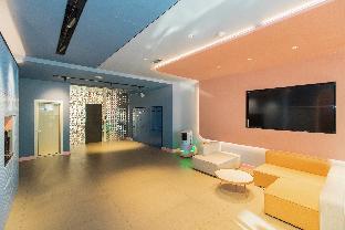 hanting hotel zhangjiakou zhangbei county government