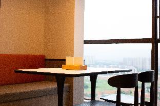 hanting hotel nanchang west station wangcheng new district