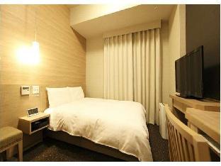 Dormy Inn Gifu Ekimae Natural Hot Spring,,3 star