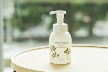 sotetsu fresa inn daimon