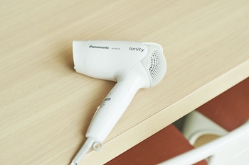 sotetsu fresa inn daimon