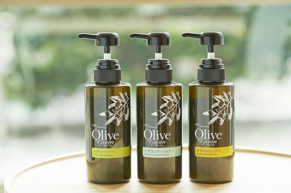 sotetsu fresa inn daimon