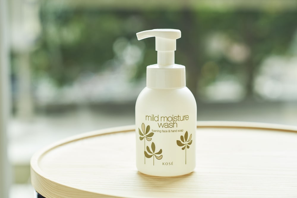 sotetsu fresa inn daimon