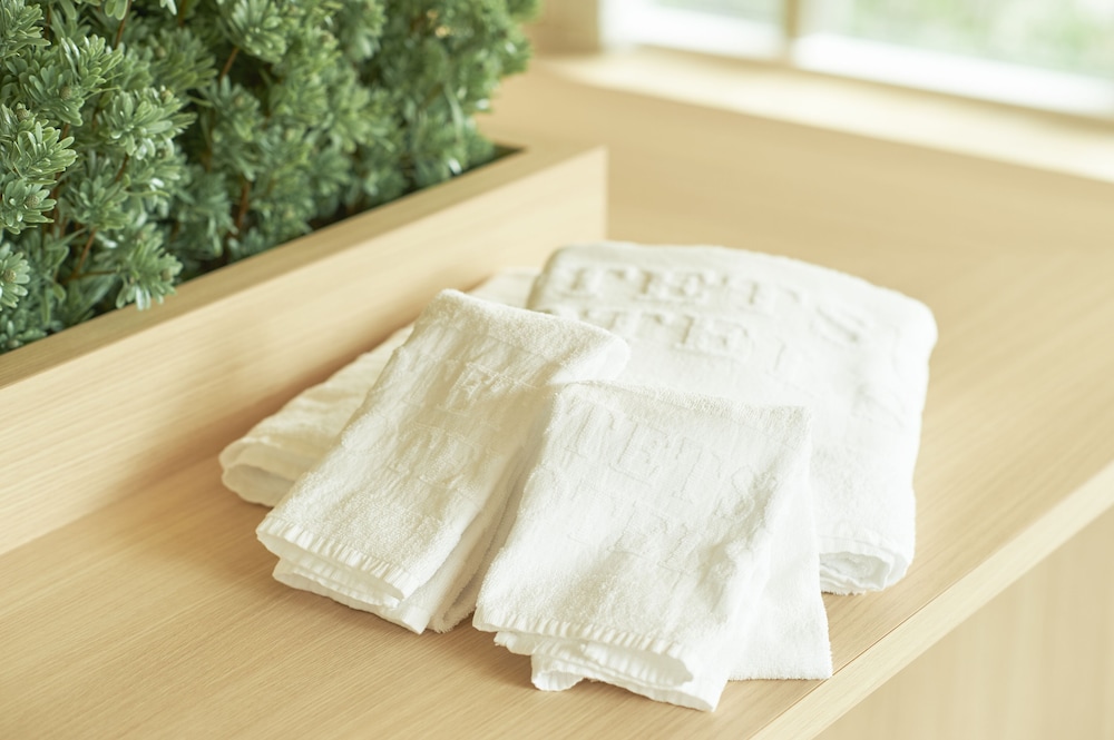 sotetsu fresa inn daimon