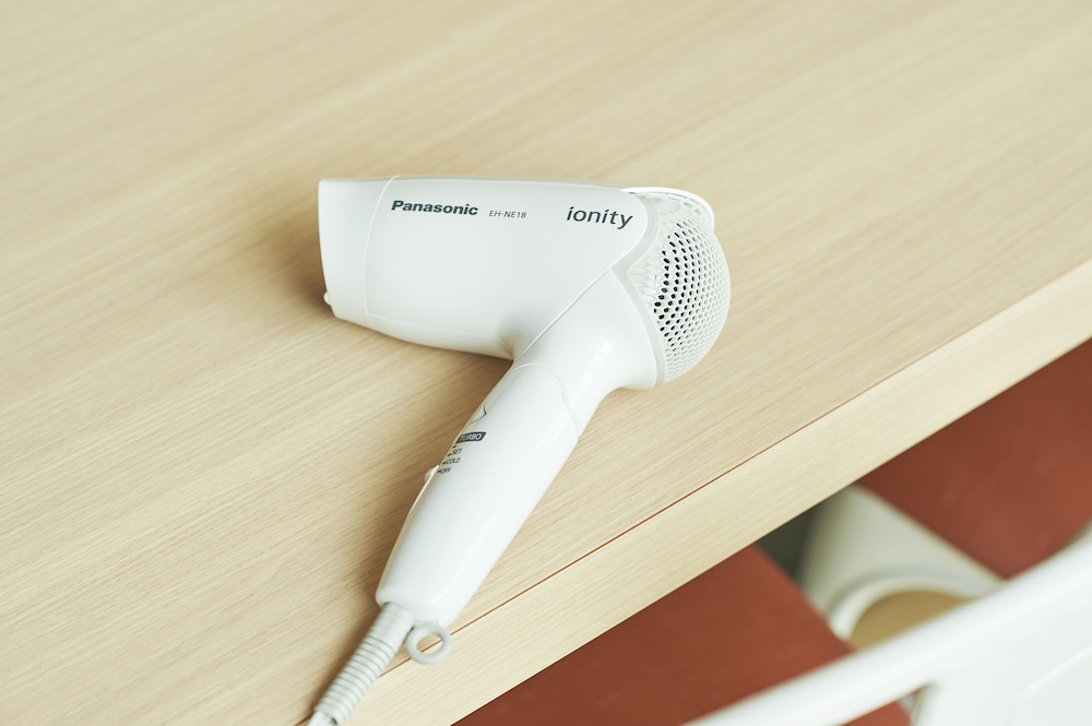 sotetsu fresa inn daimon